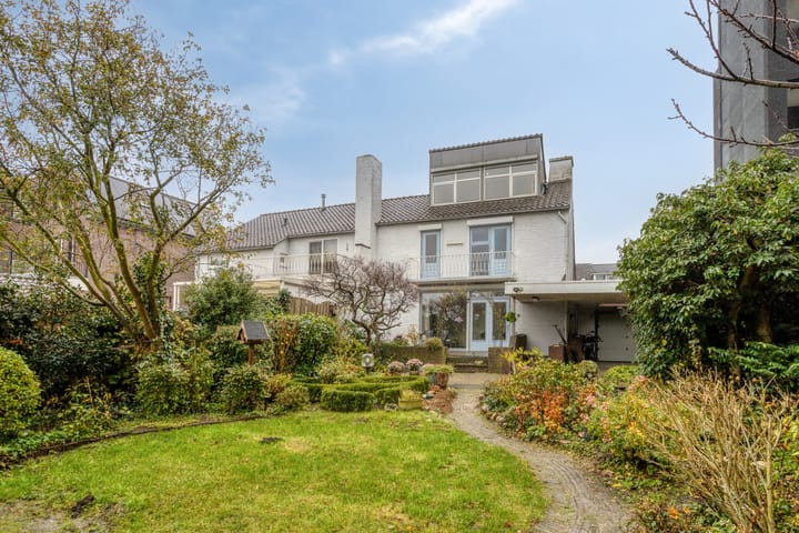 Foto 87 van Venloseweg 5