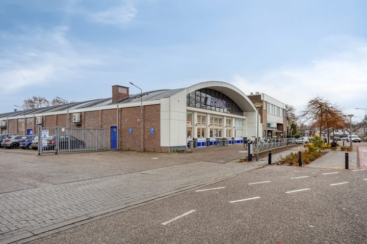 Foto 88 van Venloseweg 5