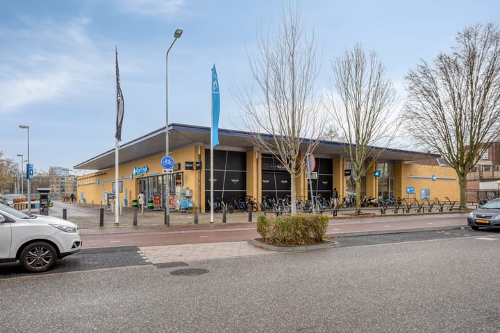 Foto 89 van Venloseweg 5