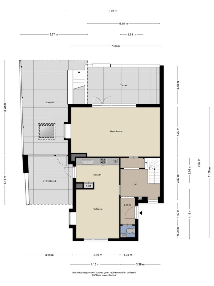 Foto 91 van Venloseweg 5