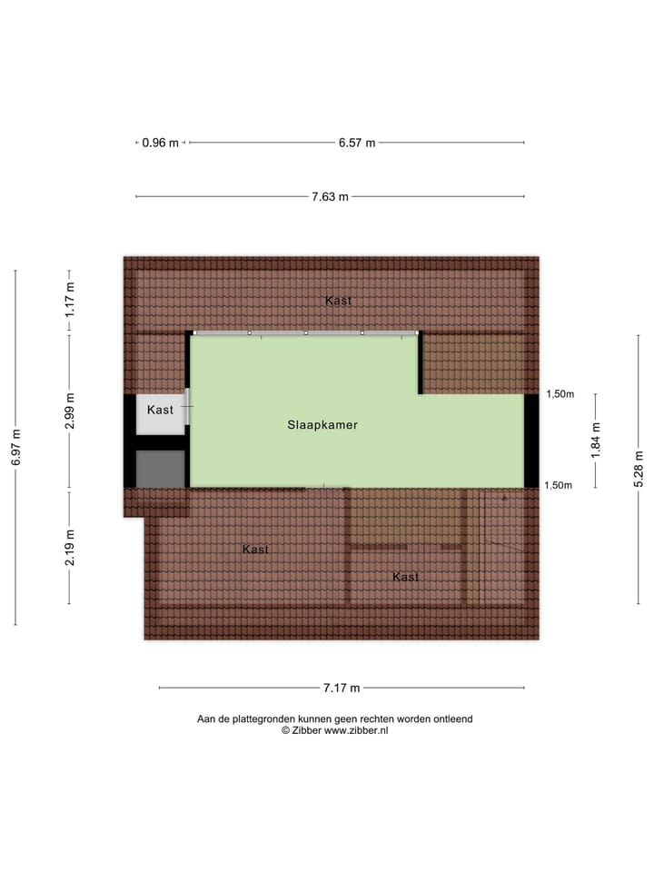 Foto 93 van Venloseweg 5