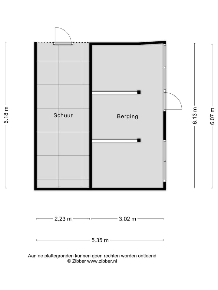 Foto 94 van Venloseweg 5