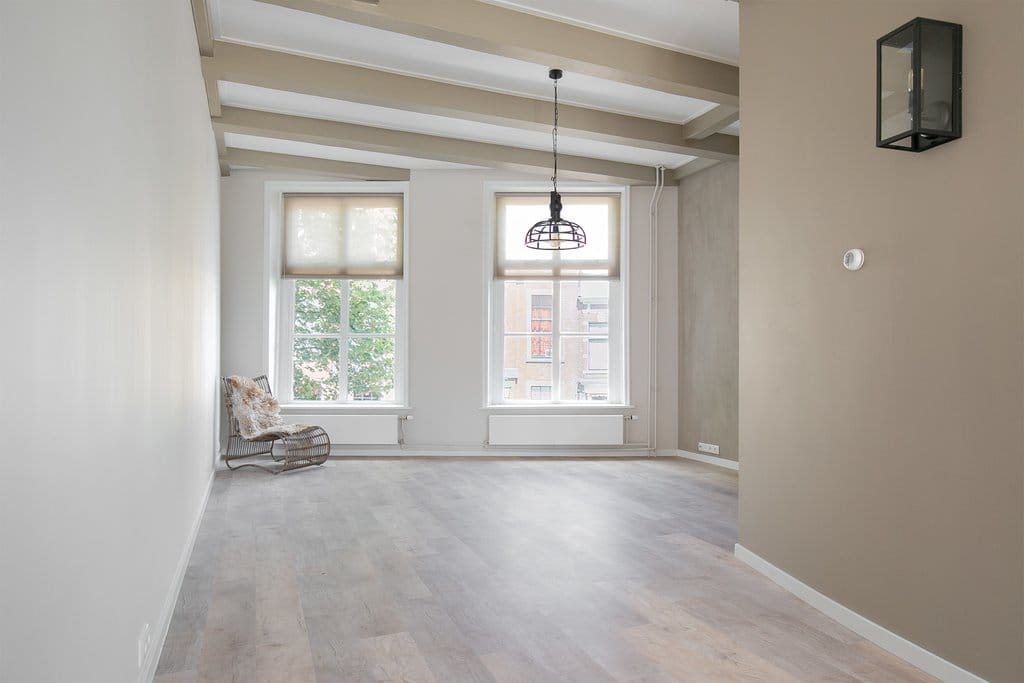 Foto 2 van Eewal 80-A