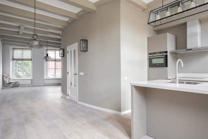 Photo 4 of Eewal 80-A