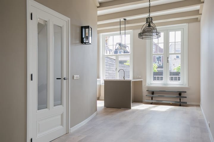 Photo 5 of Eewal 80-A