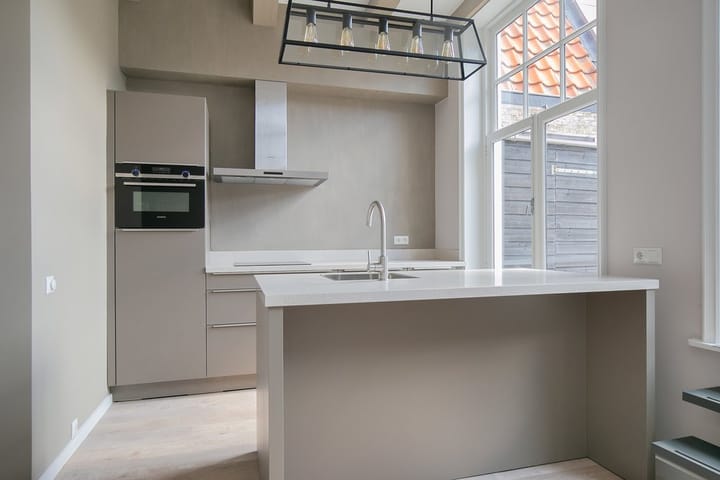 Photo 6 of Eewal 80-A