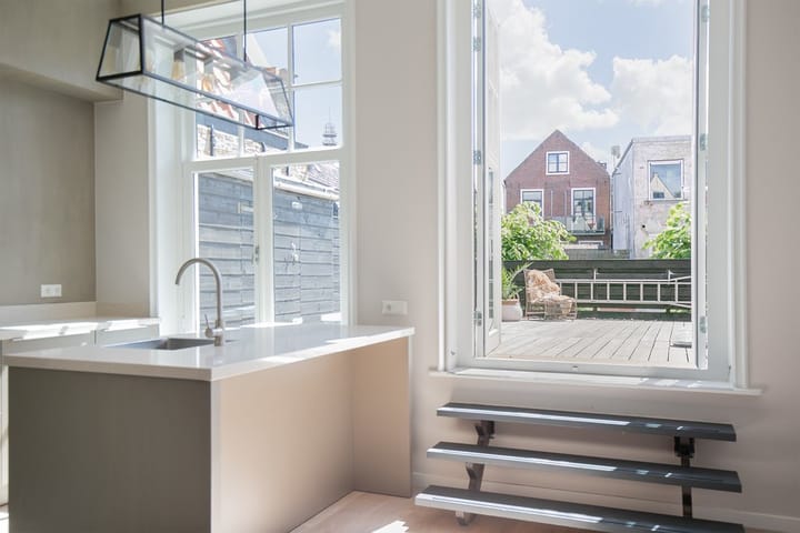 Photo 8 of Eewal 80-A