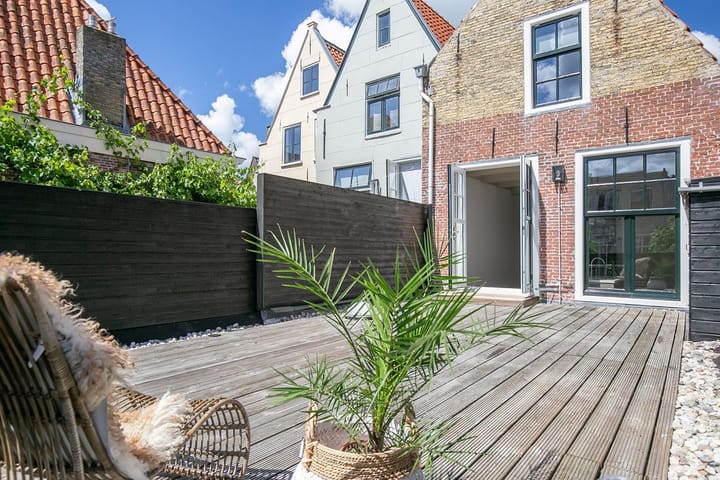 Photo 10 of Eewal 80-A