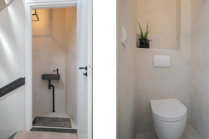 Photo 11 of Eewal 80-A