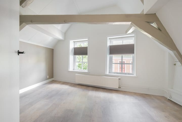 Photo 13 of Eewal 80-A