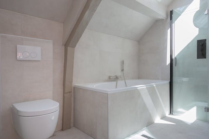 Photo 16 of Eewal 80-A