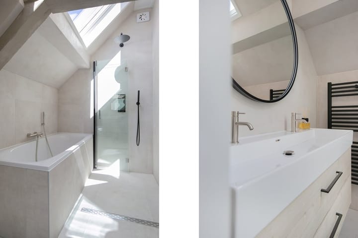 Photo 17 of Eewal 80-A