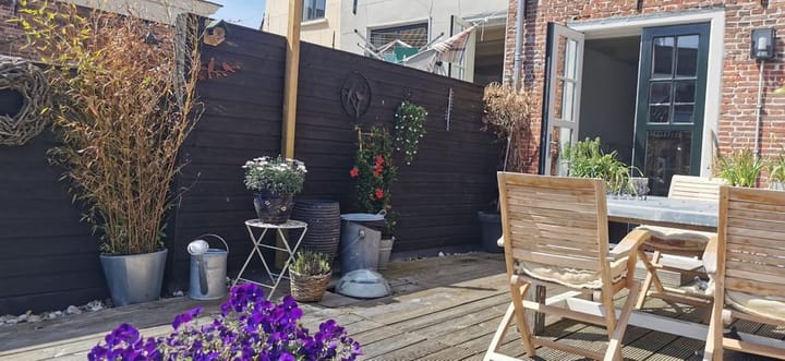 Photo 20 of Eewal 80-A