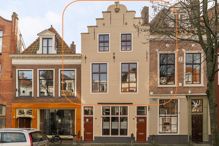 Photo 22 of Eewal 80-A