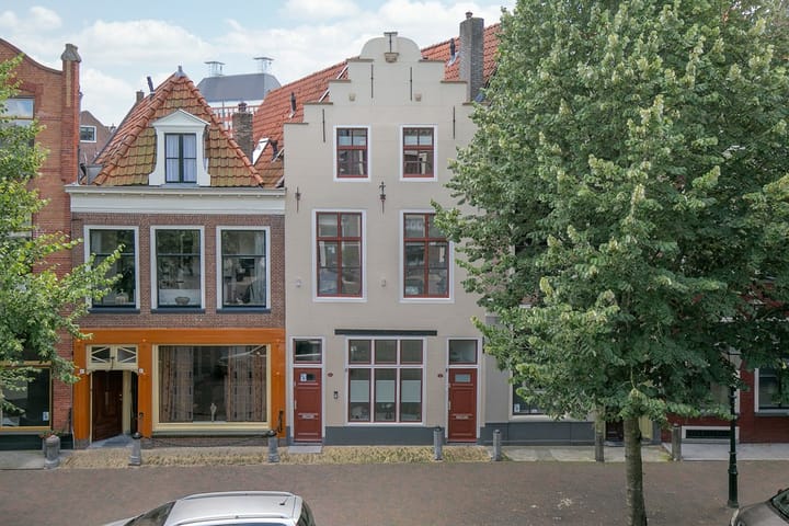 Photo 23 of Eewal 80-A