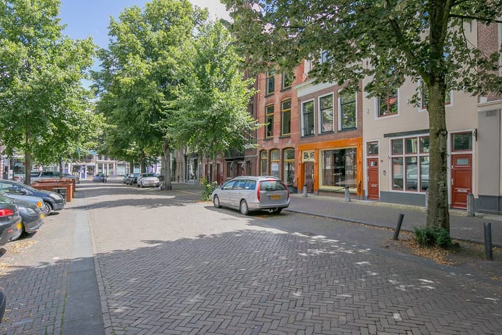 Photo 25 of Eewal 80-A