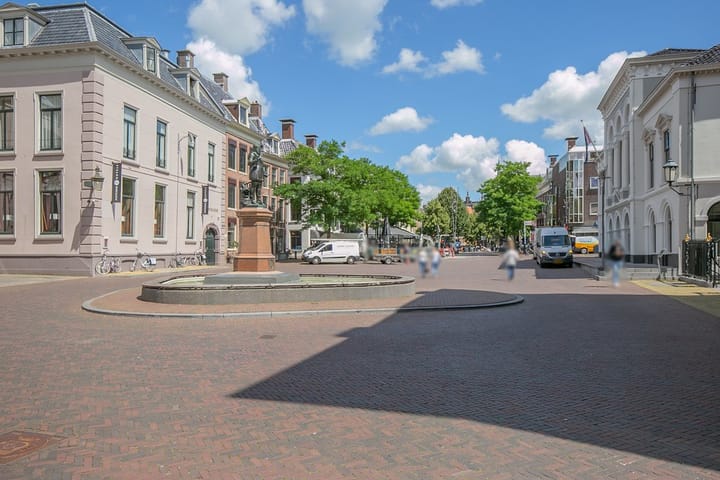 Photo 26 of Eewal 80-A