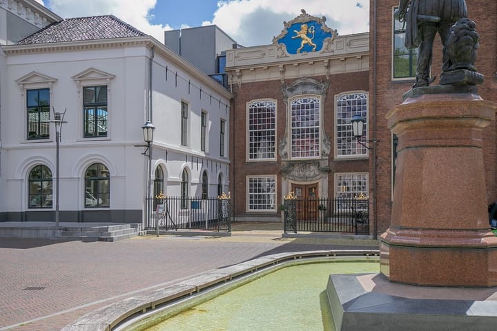 Photo 27 of Eewal 80-A