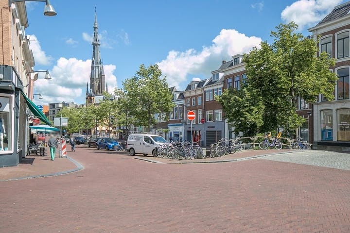 Photo 28 of Eewal 80-A