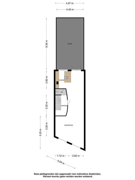 Photo 29 of Eewal 80-A