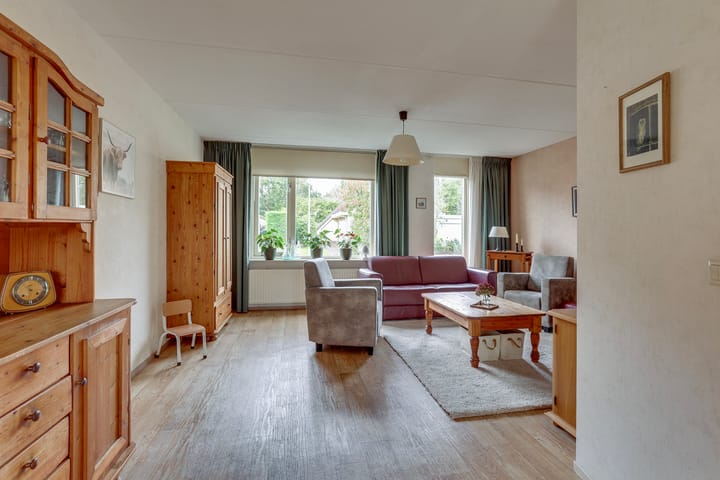 Foto 2 van De Gardeniers 14