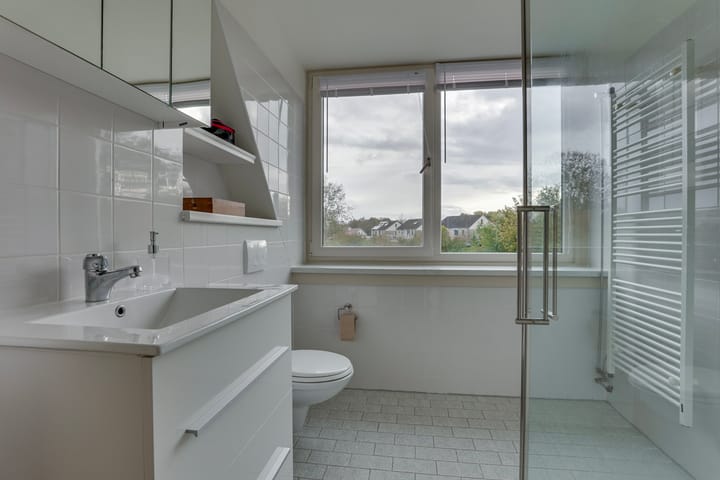 Foto 3 van De Gardeniers 14