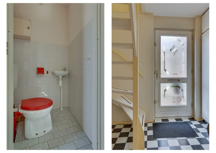 Photo 8 of De Gardeniers 14