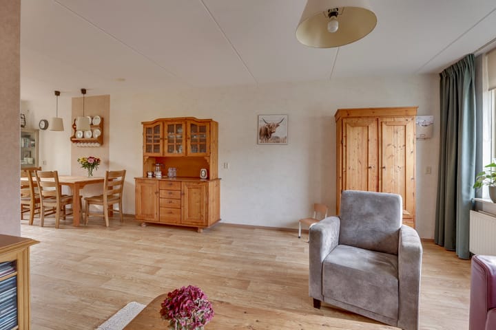 Photo 11 of De Gardeniers 14