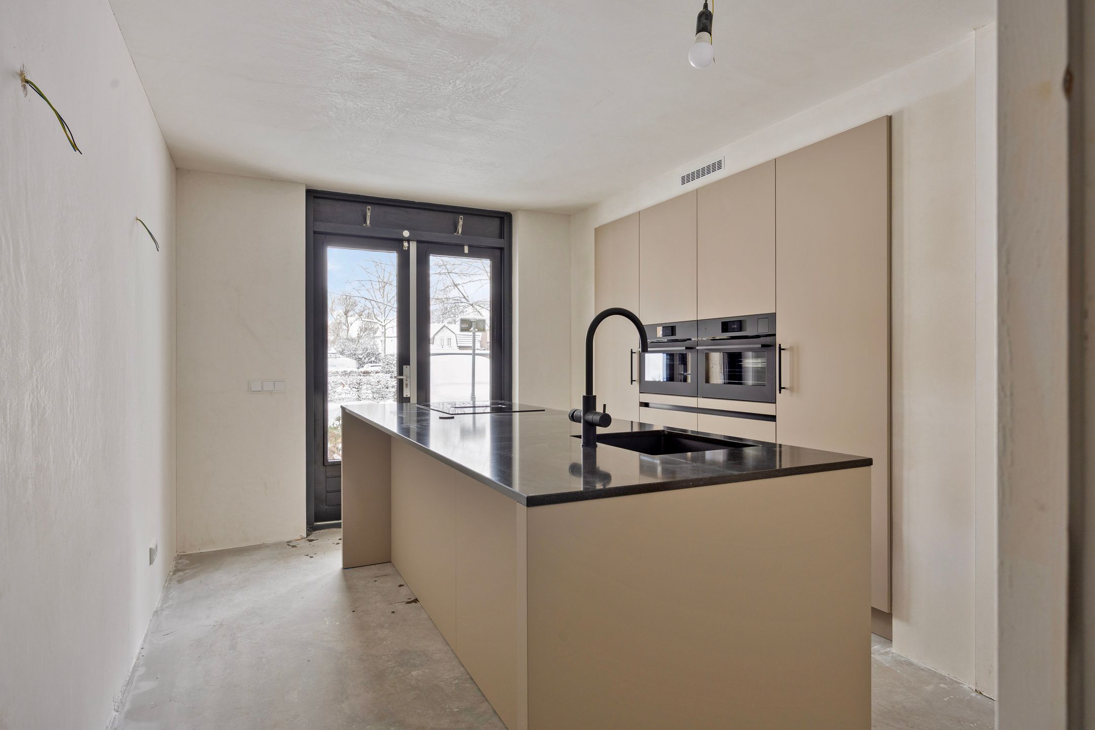 Foto 21 van Kruisstraat 29-A