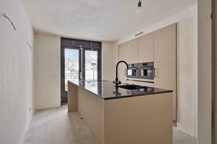 Foto 23 van Kruisstraat 29-A