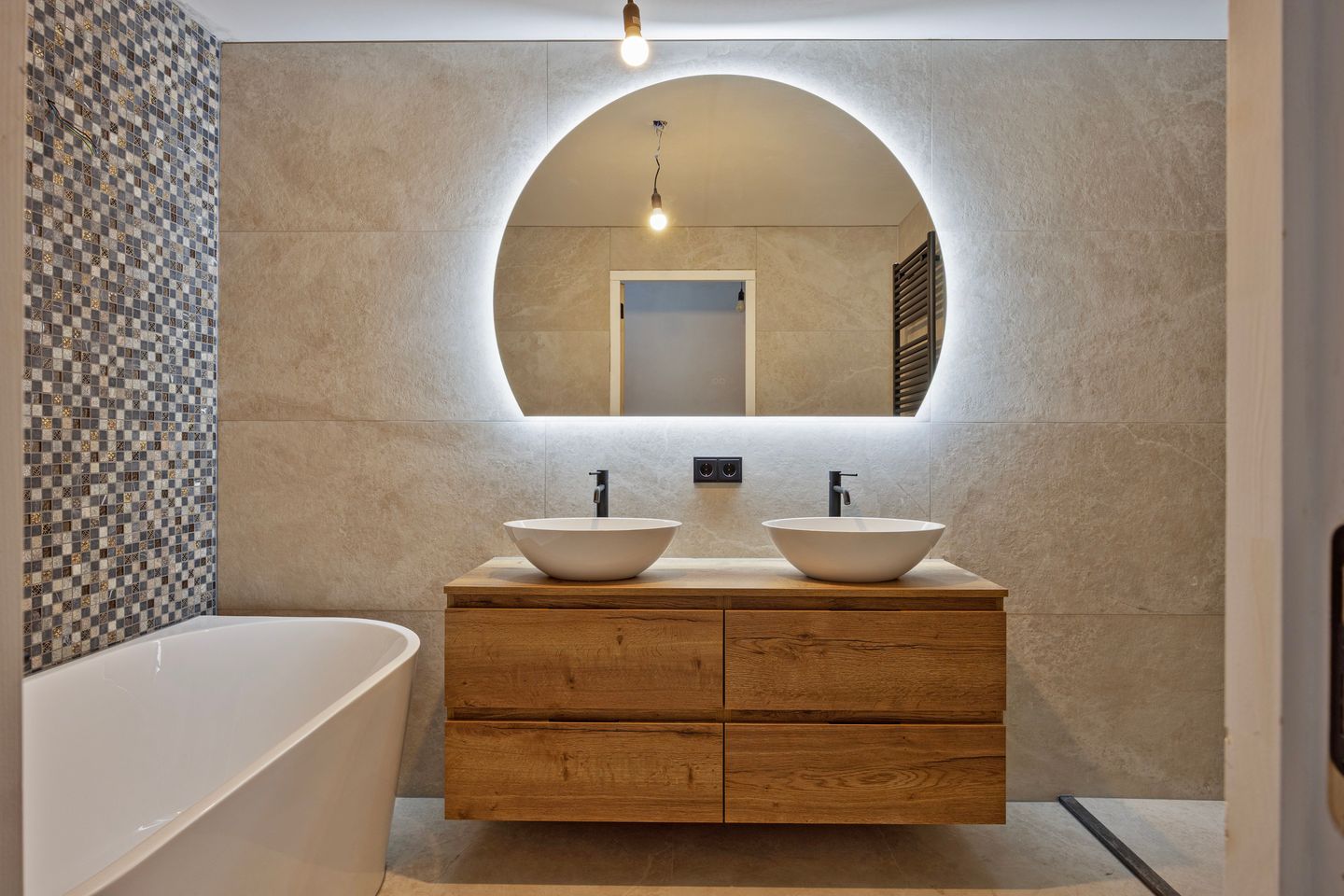 Foto 4 van Kruisstraat 29-A