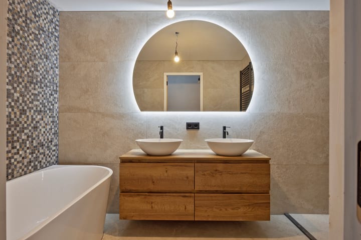 Foto 4 van Kruisstraat 29-A