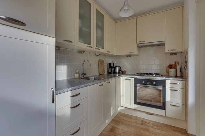 Photo 14 of De Gardeniers 14