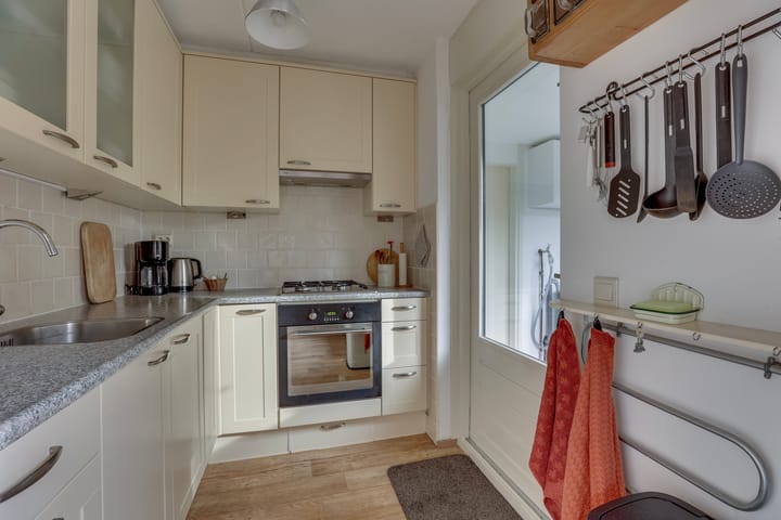 Photo 15 of De Gardeniers 14