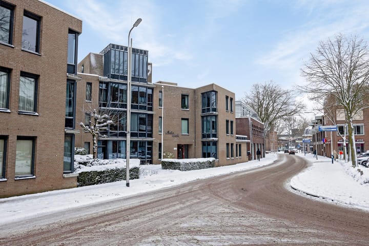 Foto 8 van Kruisstraat 29-A