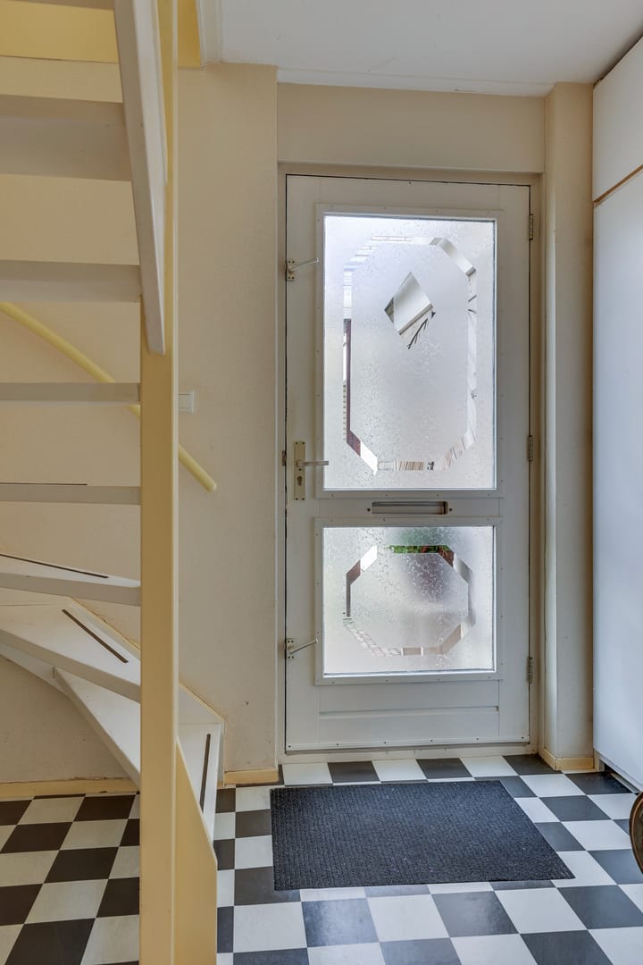 Photo 18 of De Gardeniers 14