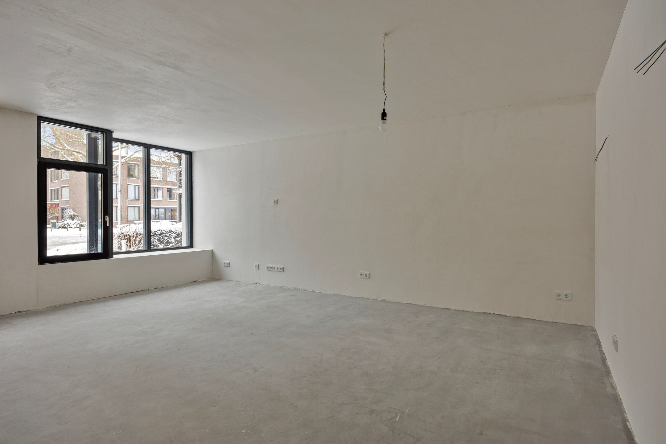 Foto 9 van Kruisstraat 29-A