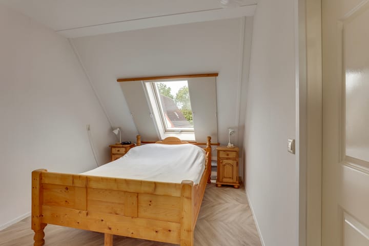 Photo 19 of De Gardeniers 14