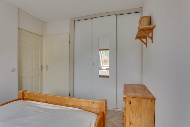 Photo 20 of De Gardeniers 14