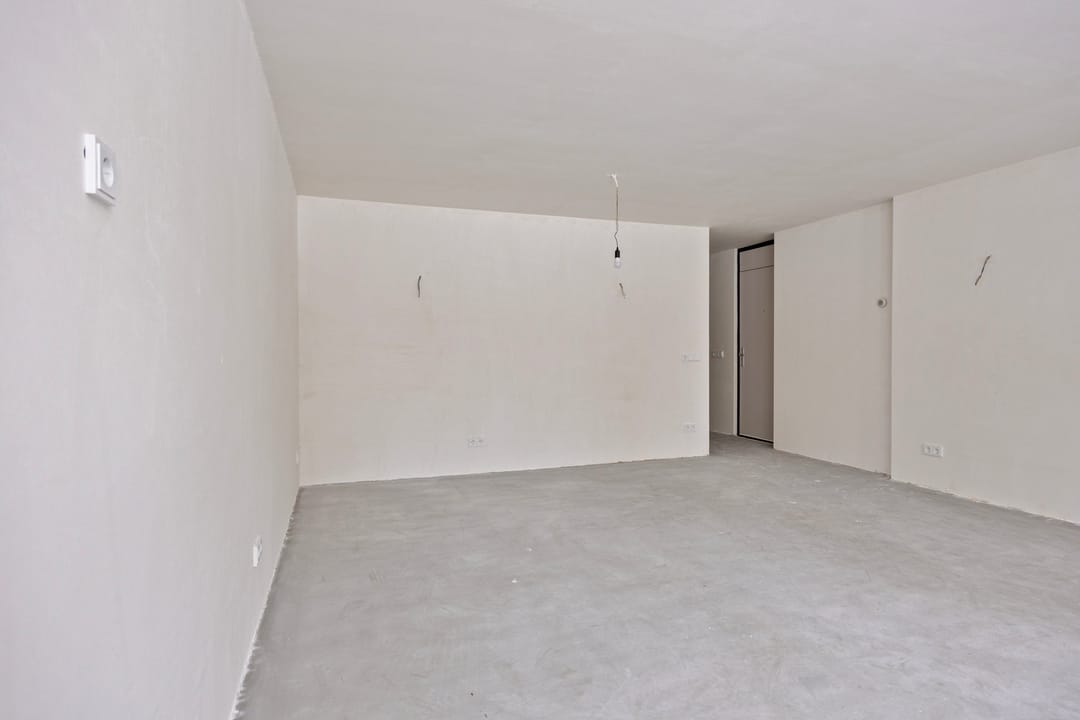 Foto 11 van Kruisstraat 29-A