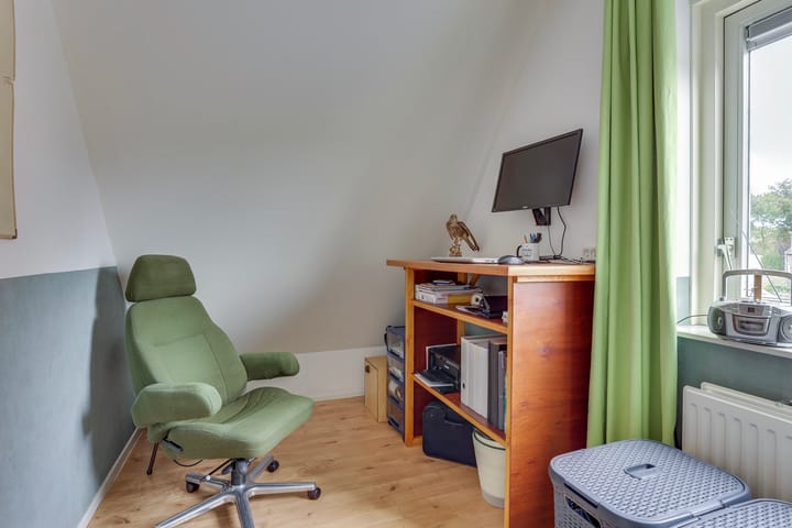 Photo 21 of De Gardeniers 14