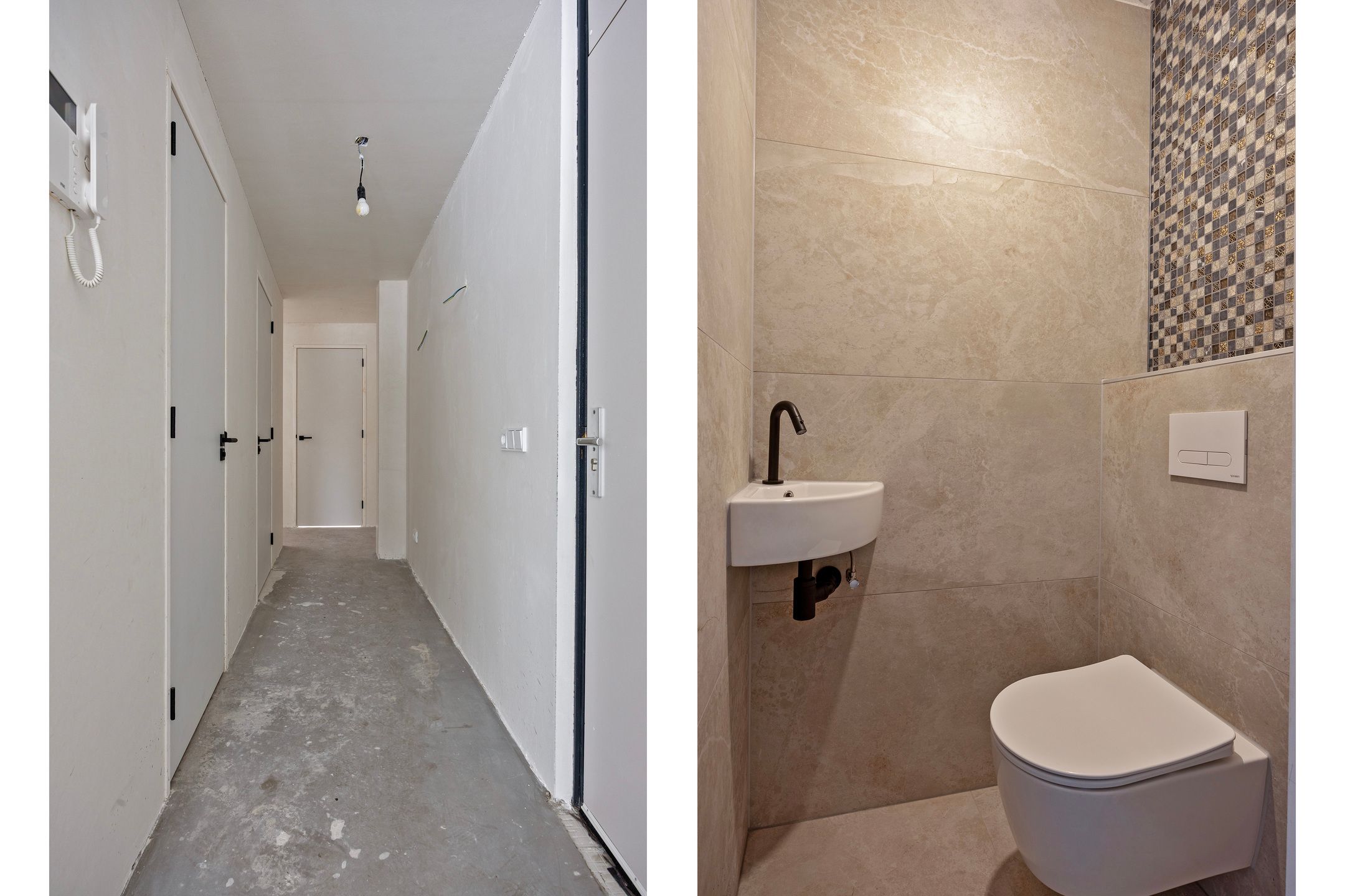 Foto 12 van Kruisstraat 29-A