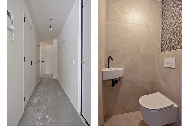 Foto 14 van Kruisstraat 29-A