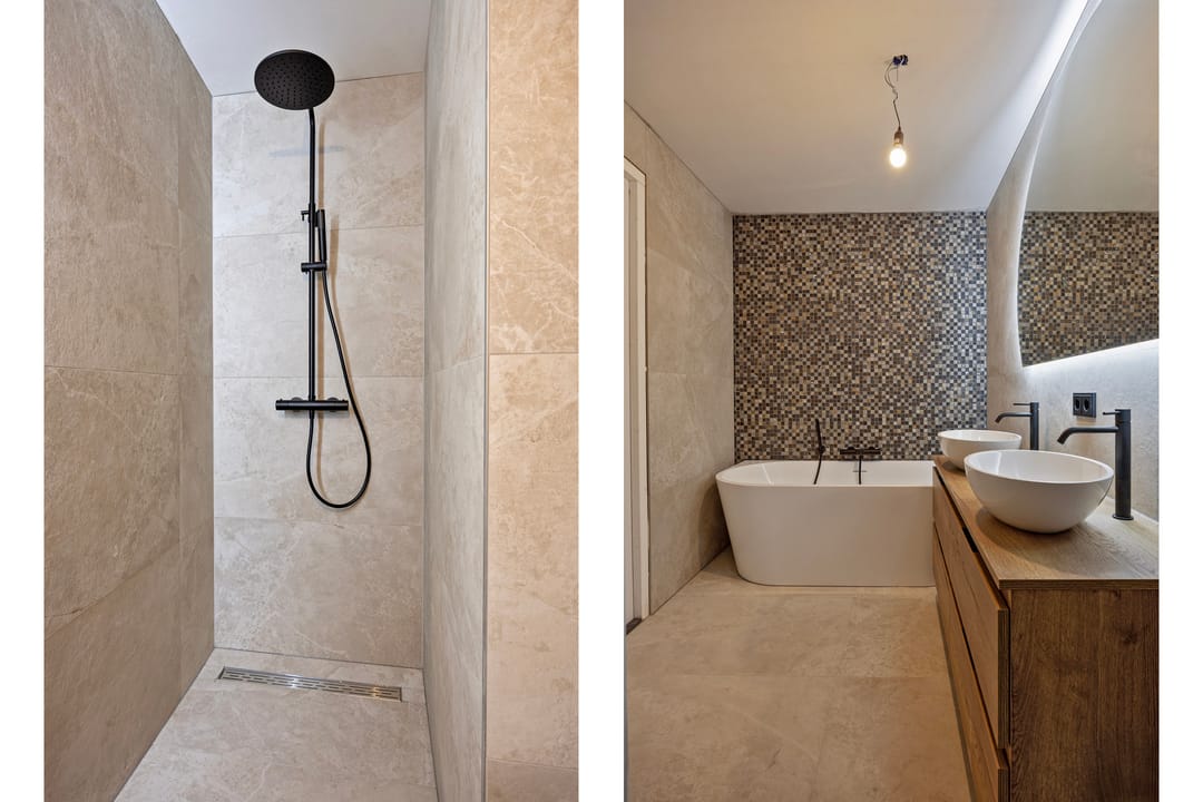 Foto 13 van Kruisstraat 29-A