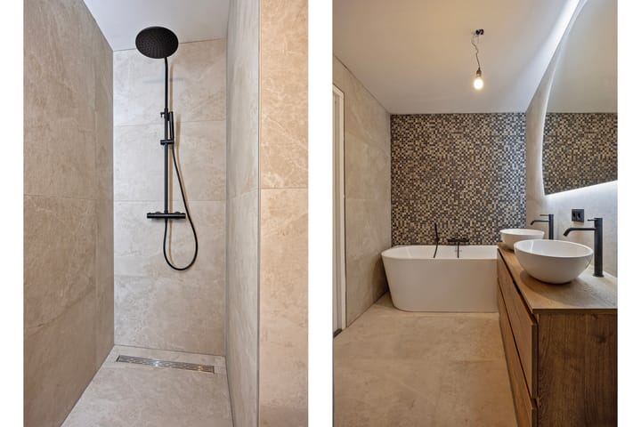 Foto 15 van Kruisstraat 29-A