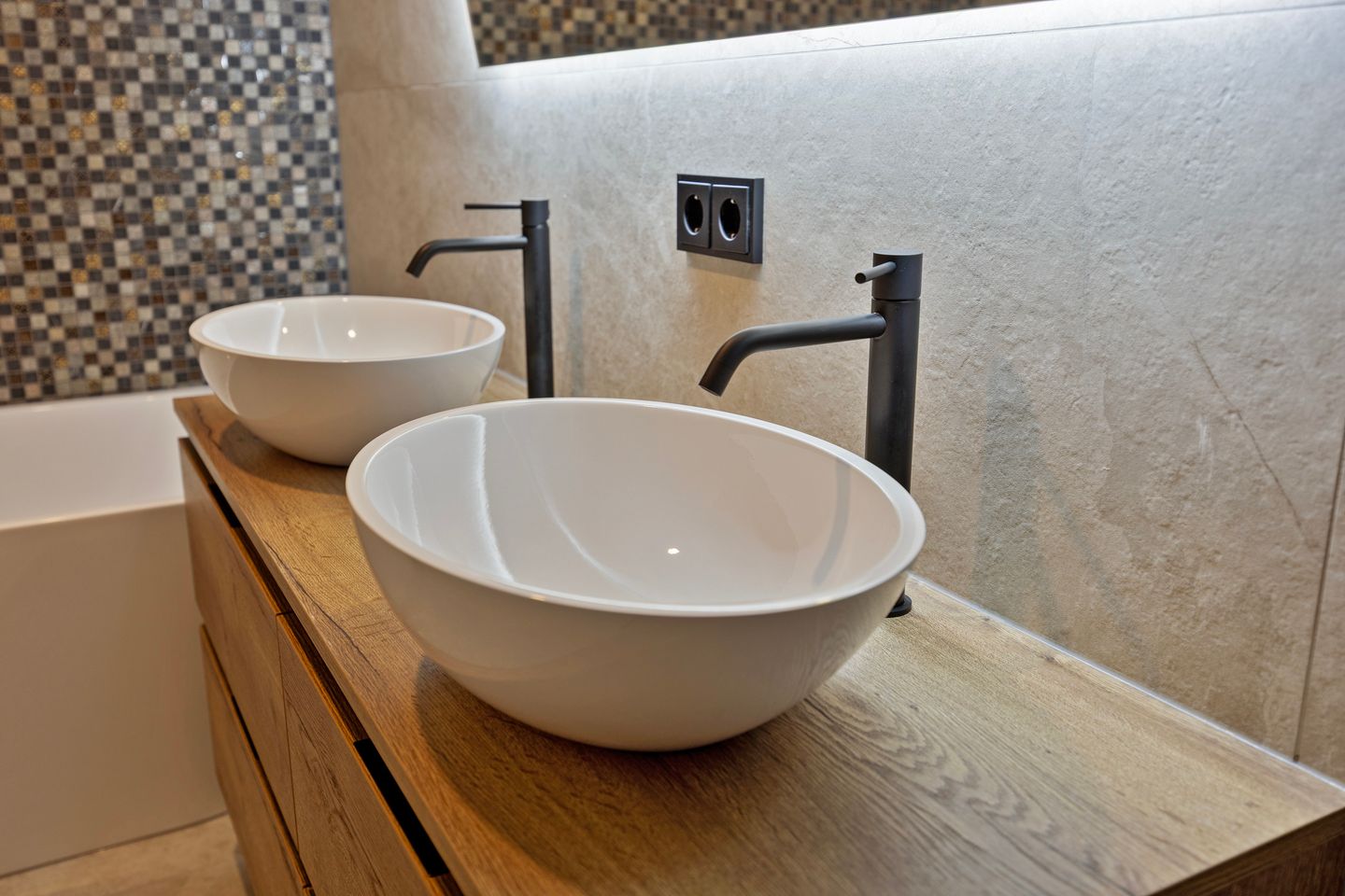 Foto 14 van Kruisstraat 29-A