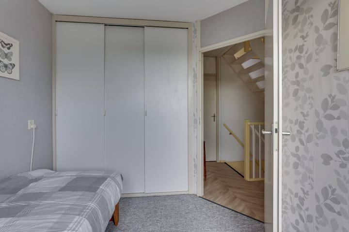 Photo 24 of De Gardeniers 14