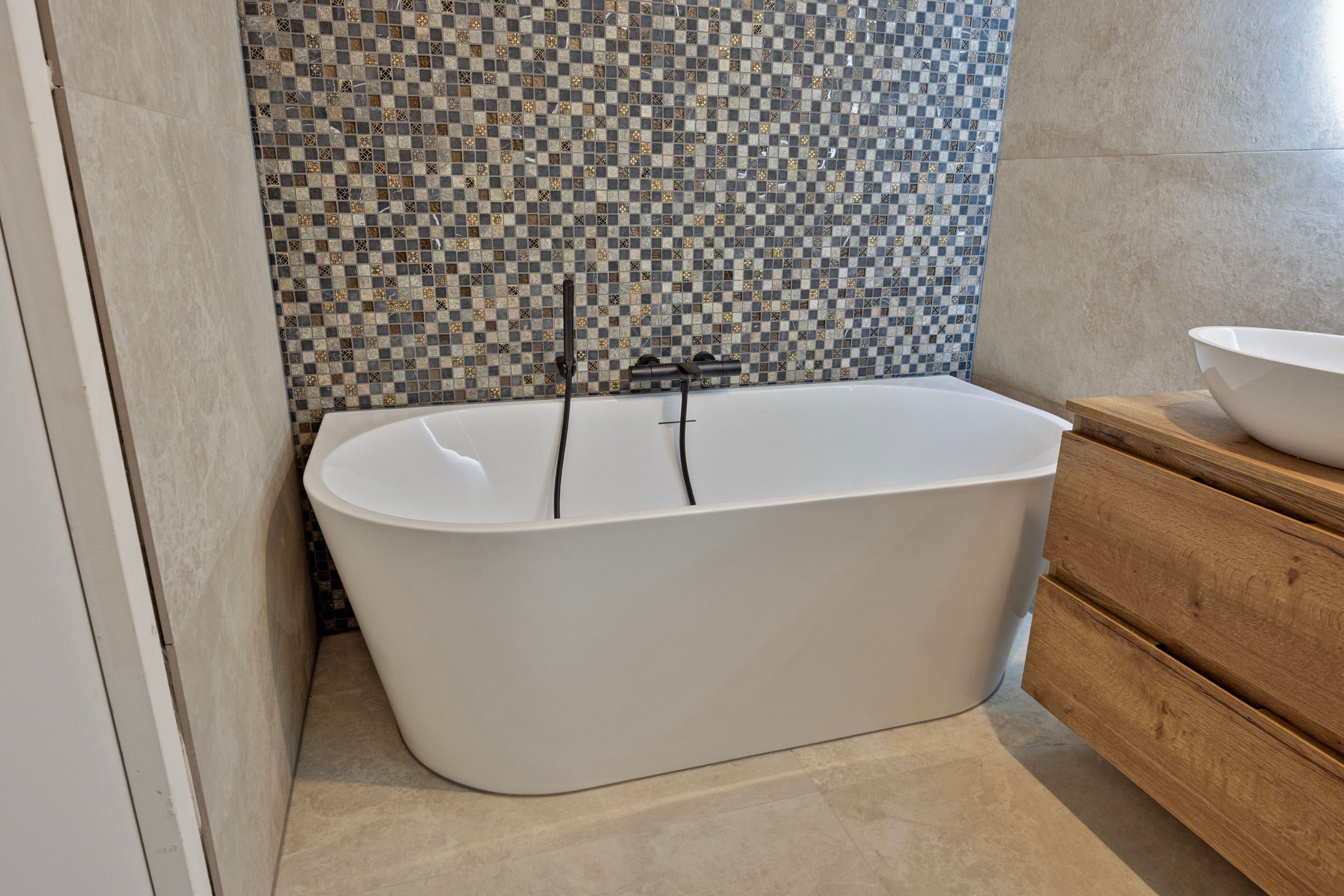 Foto 15 van Kruisstraat 29-A