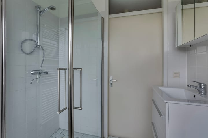 Photo 25 of De Gardeniers 14