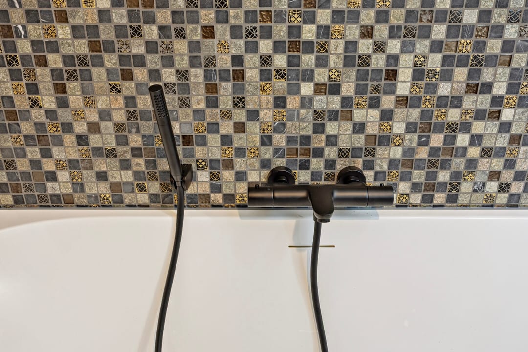 Foto 16 van Kruisstraat 29-A